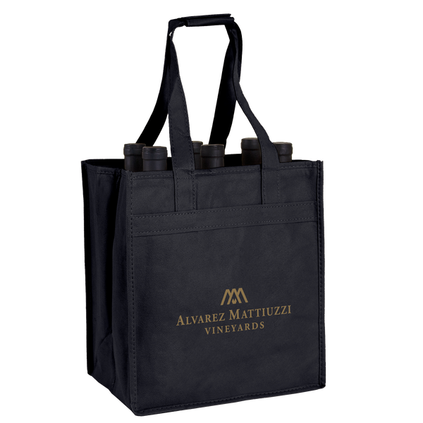 tote bags,  best selling bags,  wine totes, 