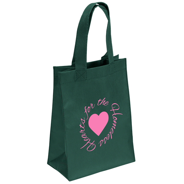 tote bags, 