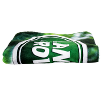  Sanford Full Color Throw Blanket Thumb
