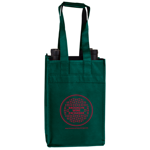 wine totes, 