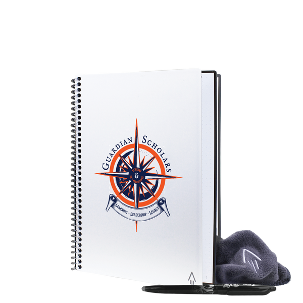 rocketbook fusion notebooks,  executive sized notebooks, 