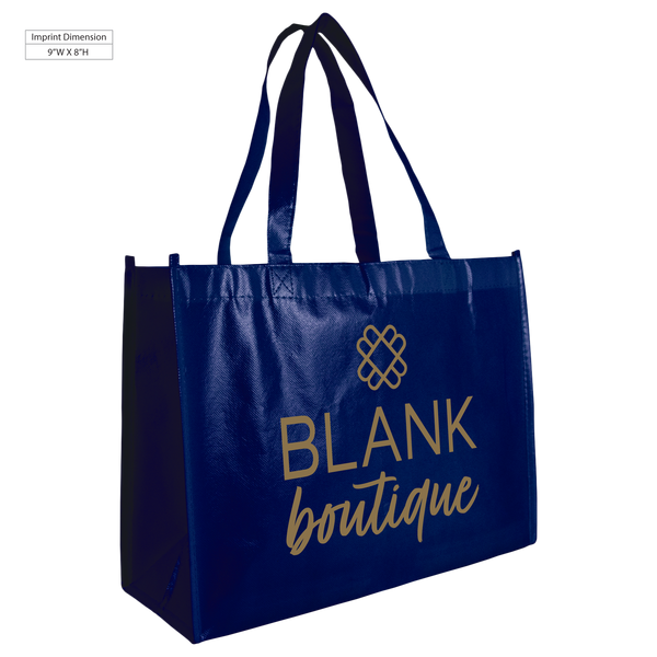 tote bags,  laminated bags,  breast cancer awareness bags, 