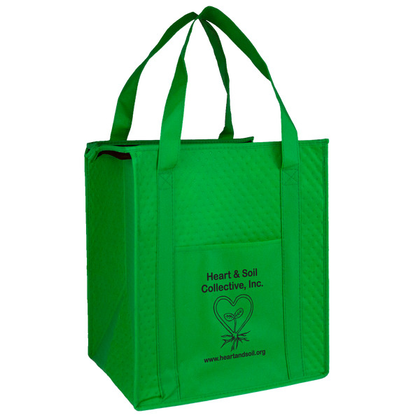 insulated totes,  best selling bags, 