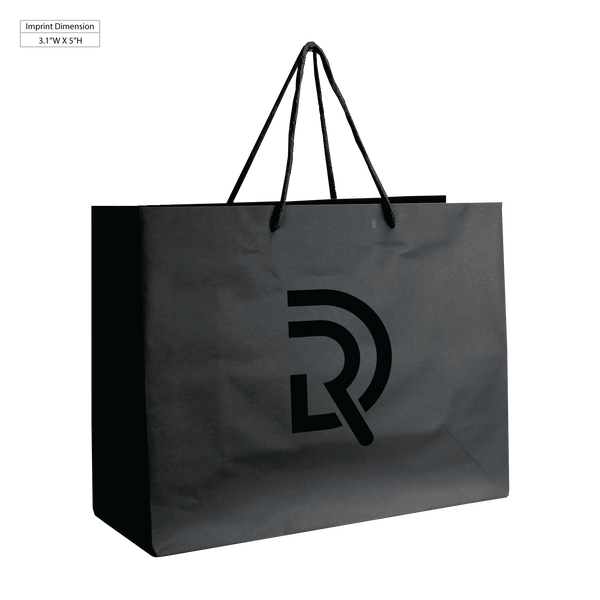 tote bags,  breast cancer awareness bags,  matte & glossy shoppers,  paper bags, 