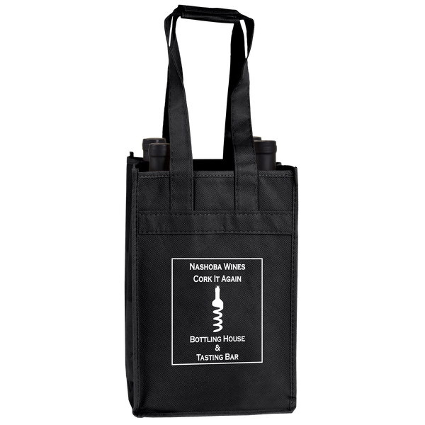 wine totes,  best selling bags, 