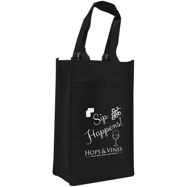 wine totes, 