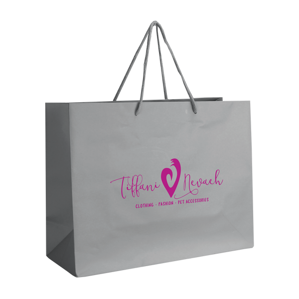 tote bags,  paper bags, 