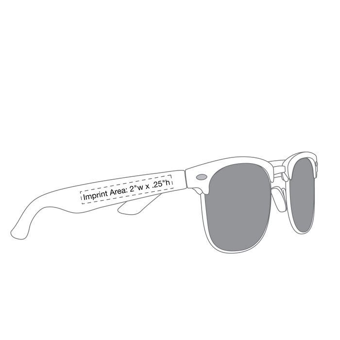  Venice Sunglasses