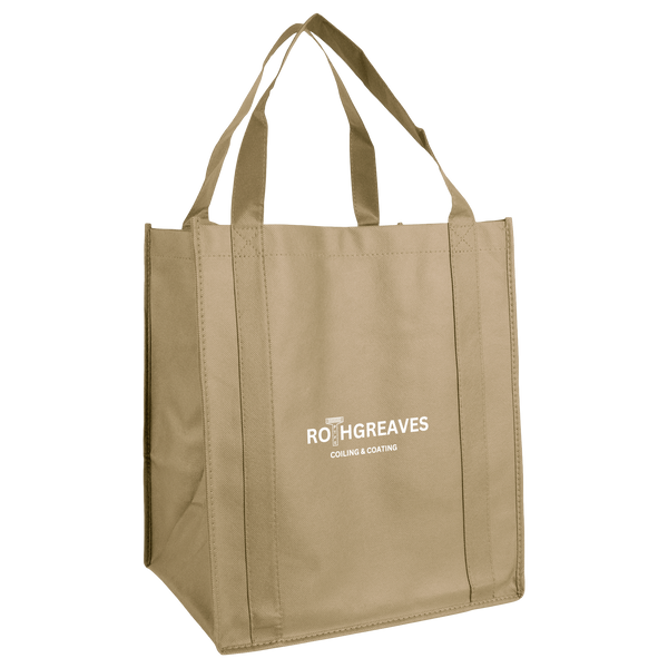 reusable grocery bags,  tote bags,  wine totes, 