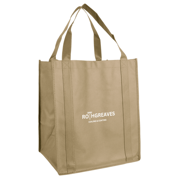 tote bags,  reusable grocery bags,  wine totes, 