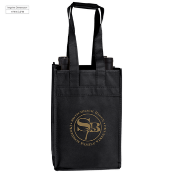 best selling bags,  wine totes, 