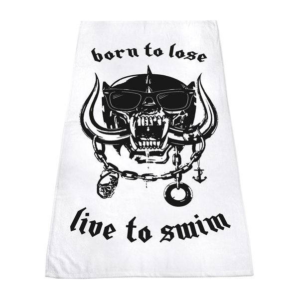 best selling towels,  embroidery,  silkscreen imprint,  white beach towels, 