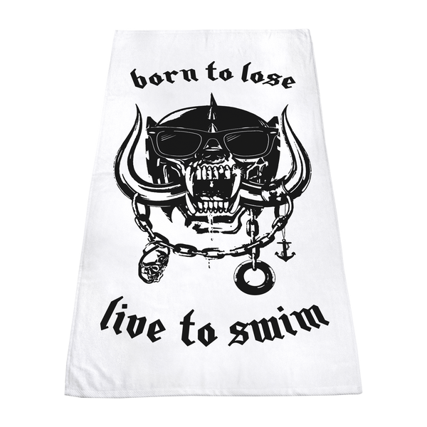 white beach towels,  best selling towels,  embroidery,  silkscreen imprint, 