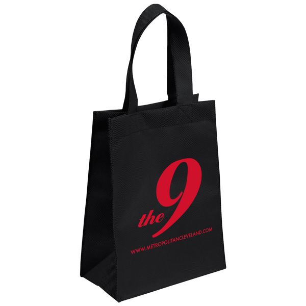 tote bags, 