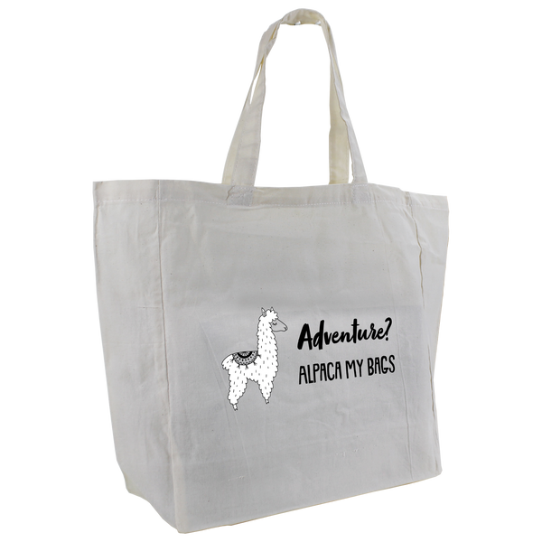 tote bags,  cotton canvas bags, 