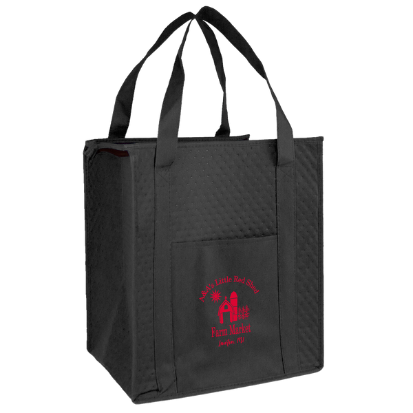 insulated totes,  best selling bags, 