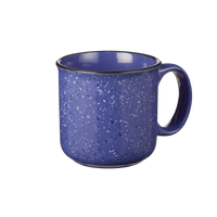 Reflex Blue Discontinued - Camper Mug Thumb
