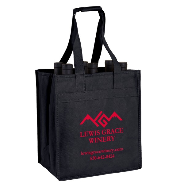 best selling bags,  tote bags,  wine totes, 
