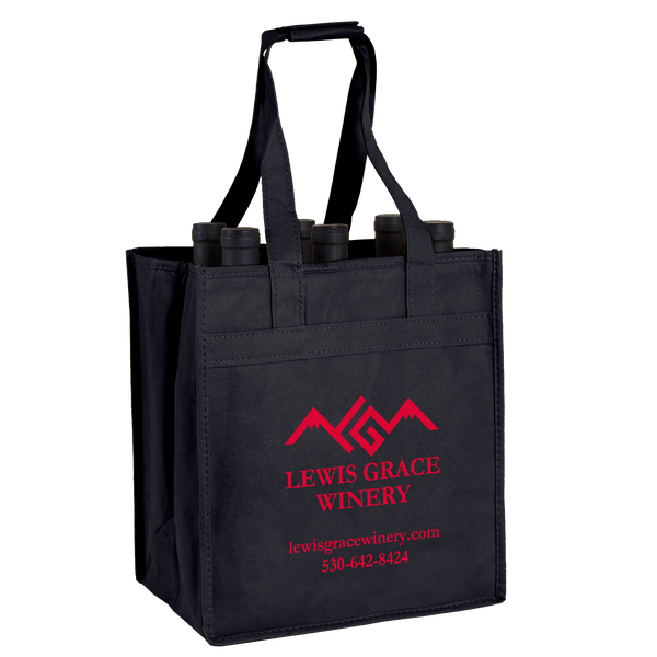 tote bags,  best selling bags,  wine totes, 