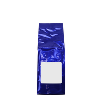 Royal Blue 6 oz. Gourmet Ground Coffee Thumb