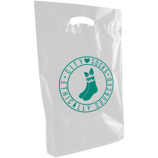 plastic bags,  best selling bags, 