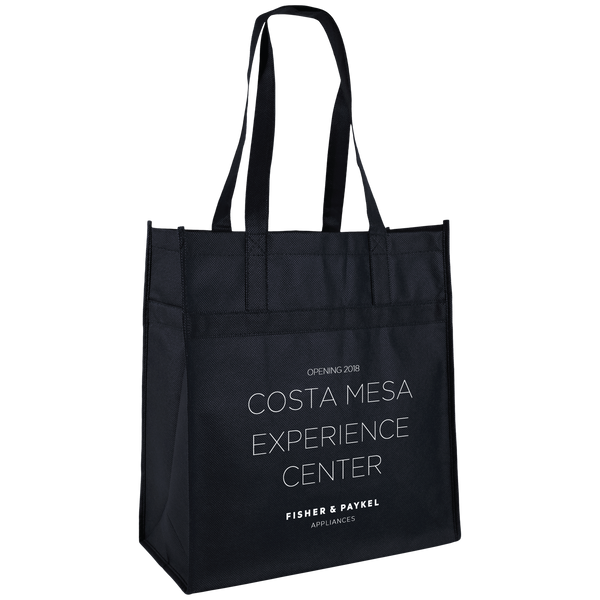 reusable grocery bags, 
