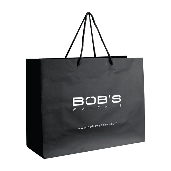 tote bags,  paper bags, 