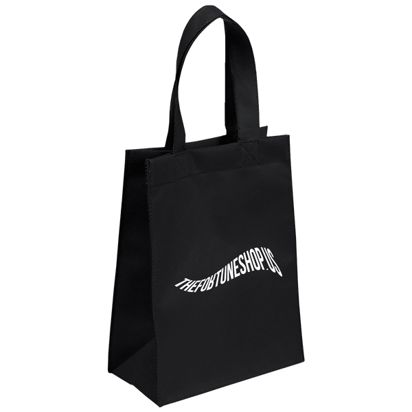 tote bags, 