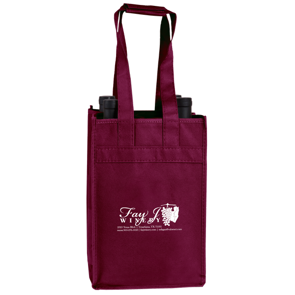 wine totes,  best selling bags, 