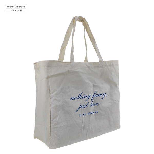 cotton canvas bags,  reusable grocery bags, 