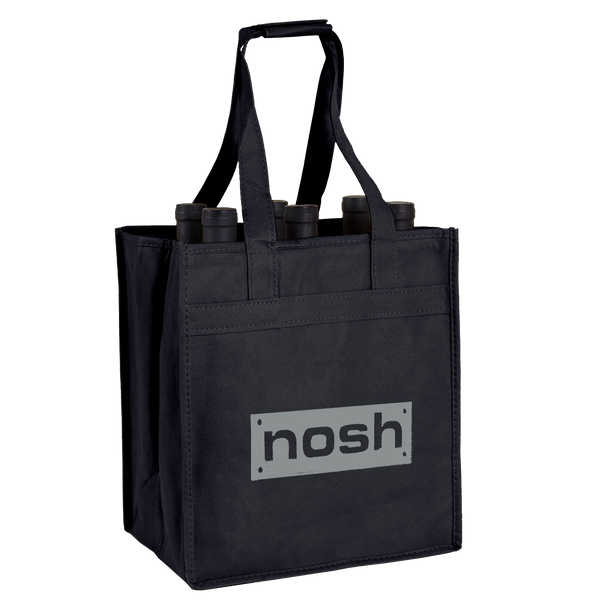 tote bags,  wine totes, 