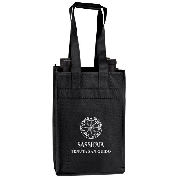 wine totes, 