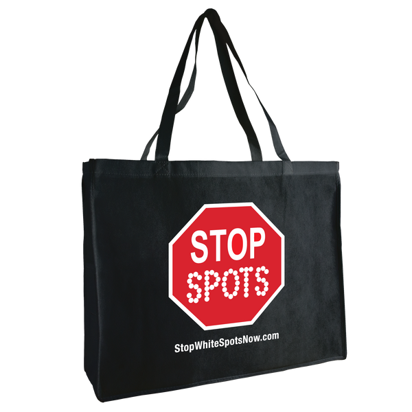 tote bags, 