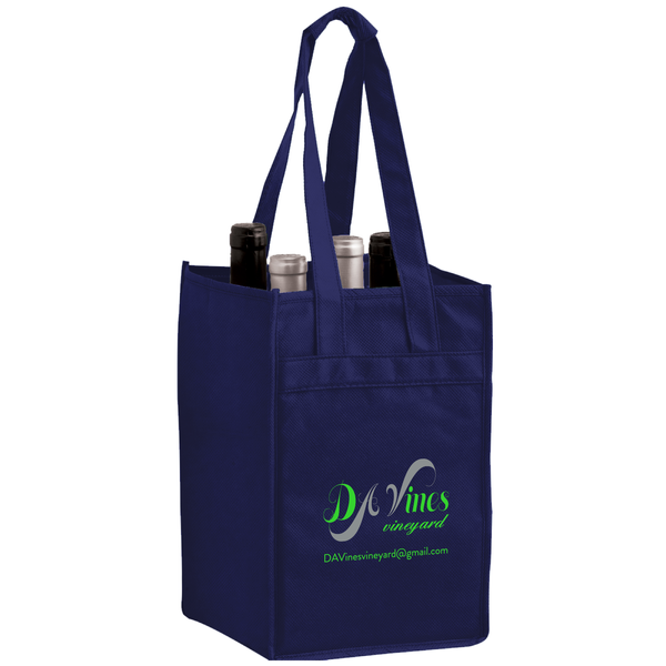 best selling bags,  wine totes, 