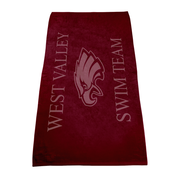 best selling towels,  color beach towels,  embroidery,  silkscreen imprint, 