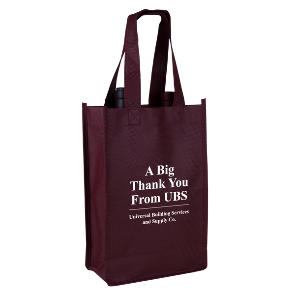 wine totes, 