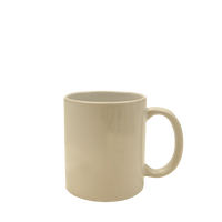 Almond Classic Coffee Mug Thumb