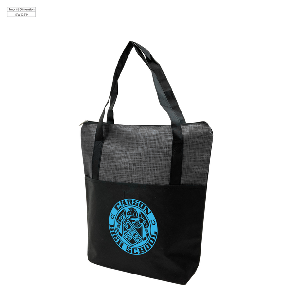 tote bags, 