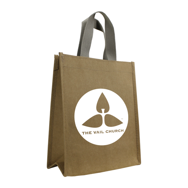 tote bags,  washable paper bags,  paper bags, 