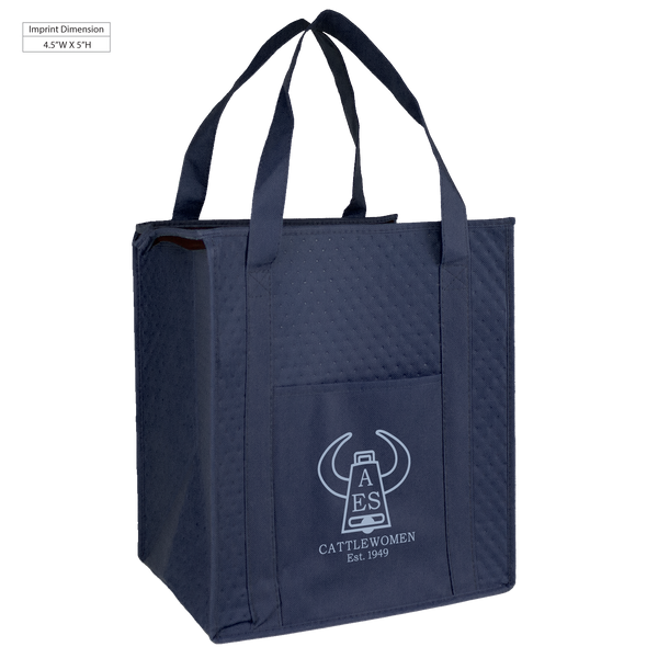 insulated totes,  best selling bags, 