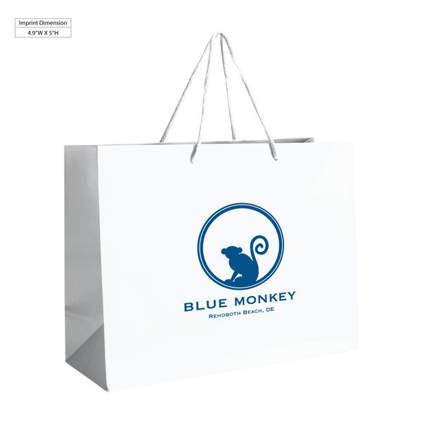 tote bags,  matte & glossy shoppers,  paper bags,  breast cancer awareness bags, 