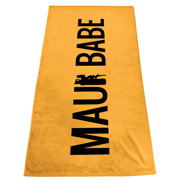 color beach towels,  best selling towels,  embroidery,  silkscreen imprint, 