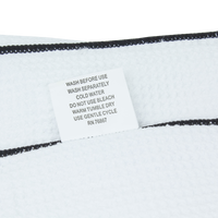  Small Microfiber Golf Towel Thumb