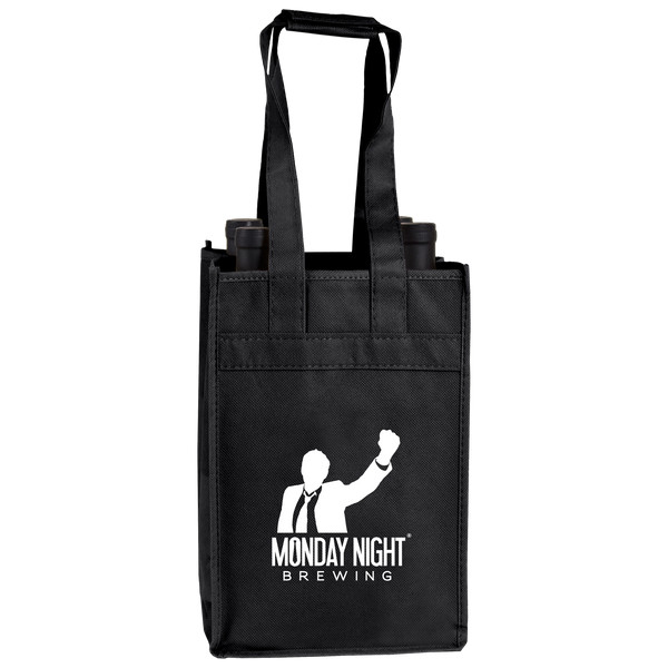 wine totes, 