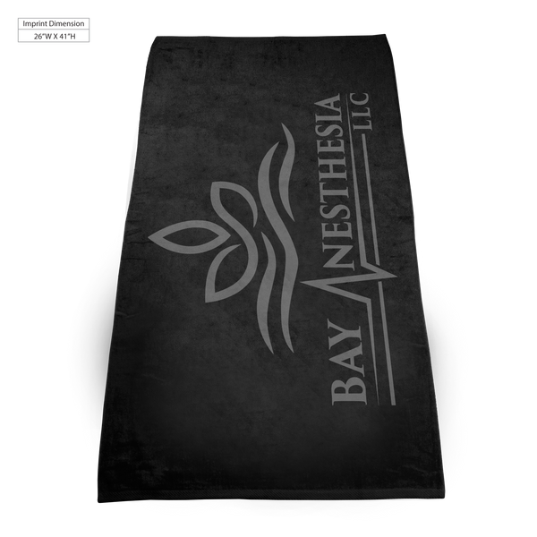 color beach towels,  best selling towels,  embroidery,  silkscreen imprint, 
