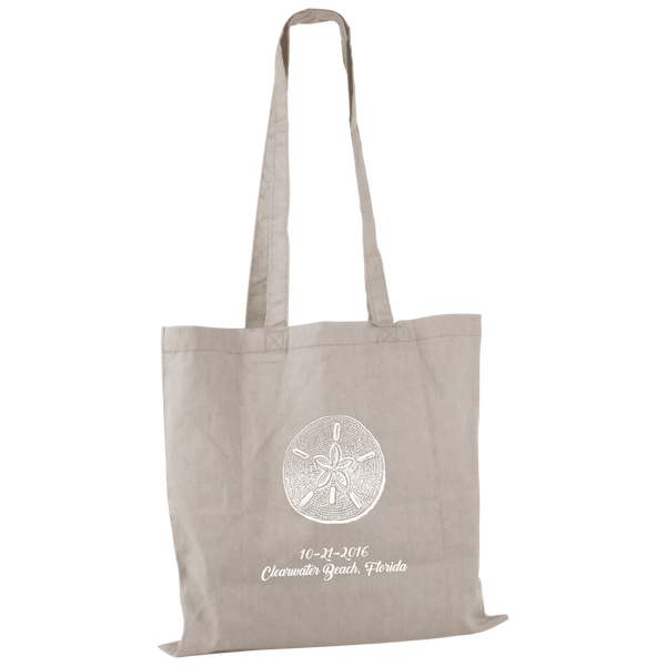 tote bags, 