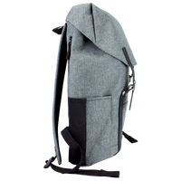  The Traveler Fliptop Laptop Backpack Thumb