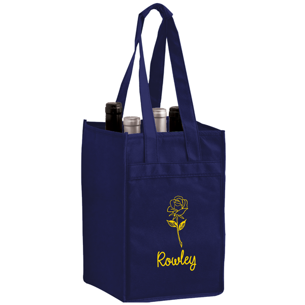 best selling bags,  wine totes, 