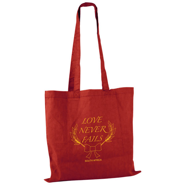 tote bags,  breast cancer awareness bags, 