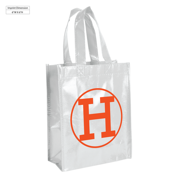 tote bags,  laminated bags,  breast cancer awareness bags, 